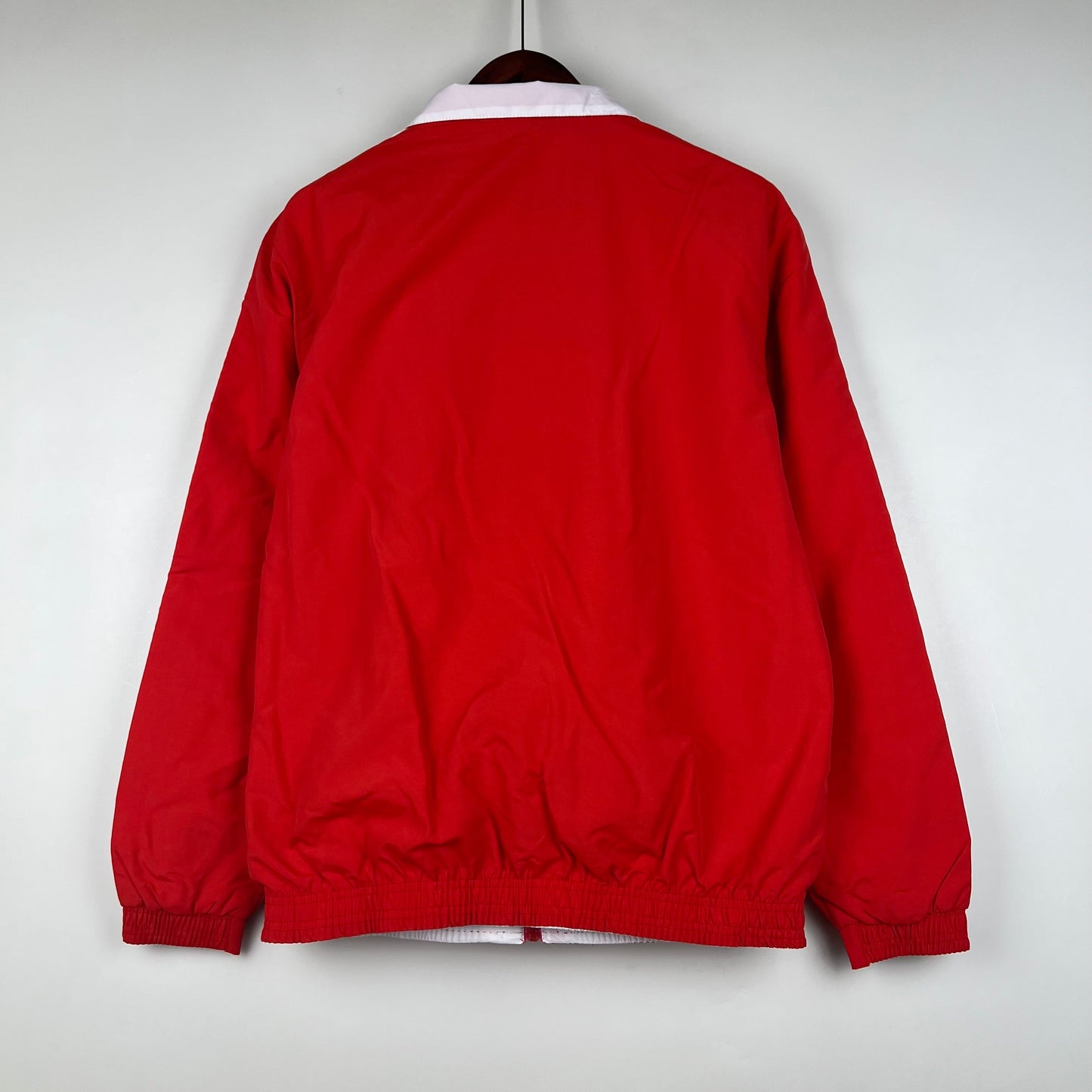 Trench-coat réversible Bayern Munich 23/24 S-XXL