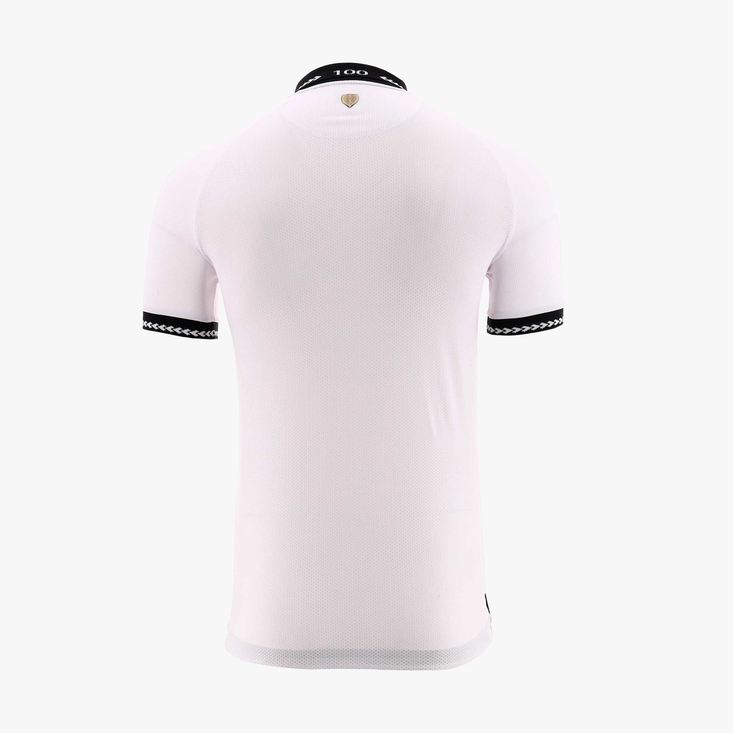 Buy Bolivia 2025 Marathon Centenary Jersey – Limited Edition