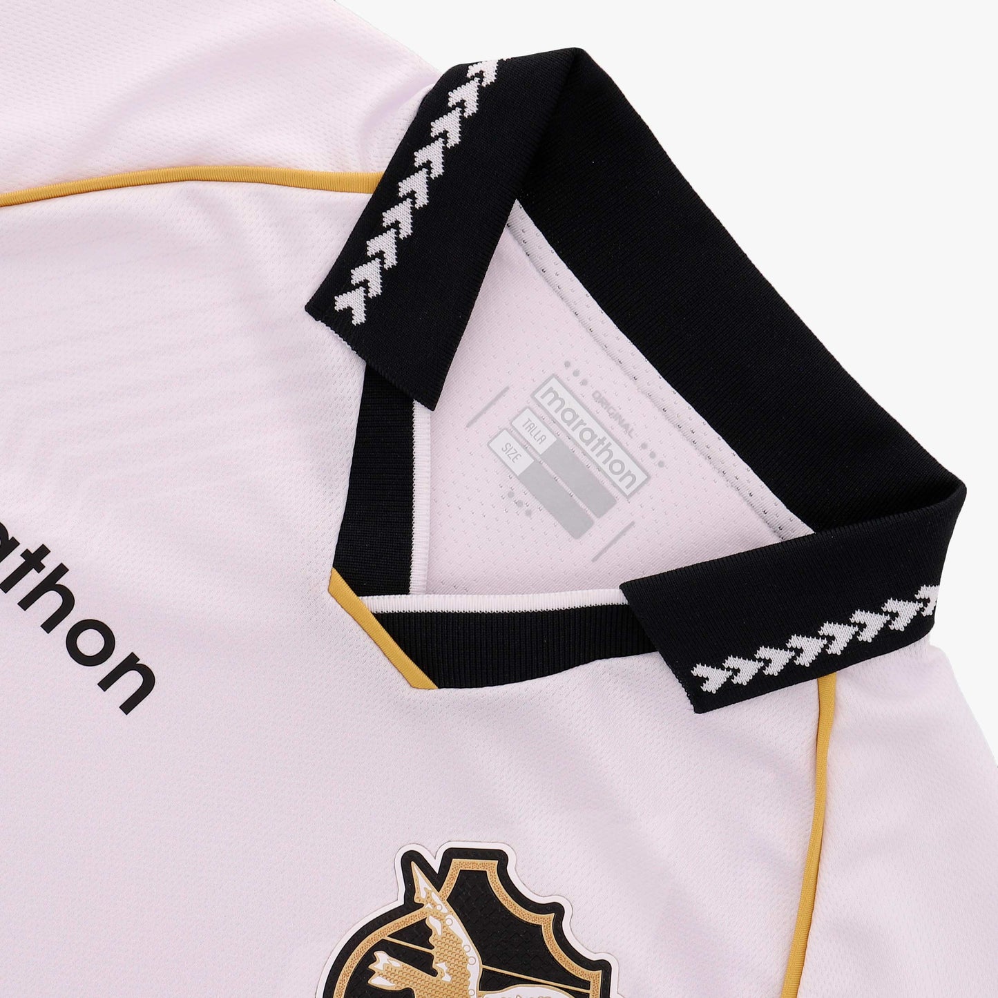 Bolivia 100-Year Football Jersey – Shop Now