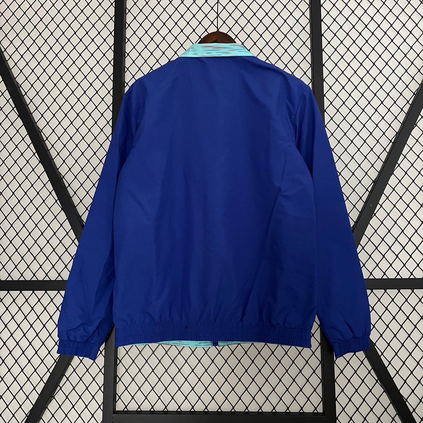 Trench-coat Chelsea réversible 23/24 S-XXL