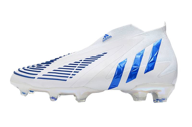 Adidas Predator DIAMOND EDGE Pack + FG – Elite Performance with a Bold Design