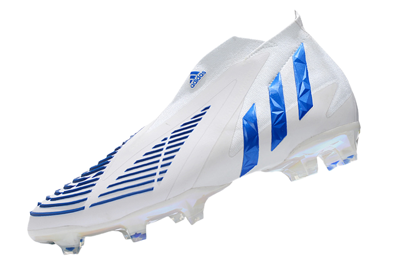 Adidas Predator DIAMOND EDGE Pack + FG – Elite Performance with a Bold Design