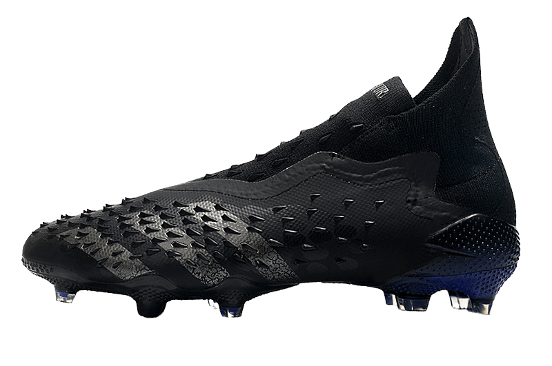Predator Freak FG – Escapelight Pack Upper with Demonskin Technology for Maximum Control