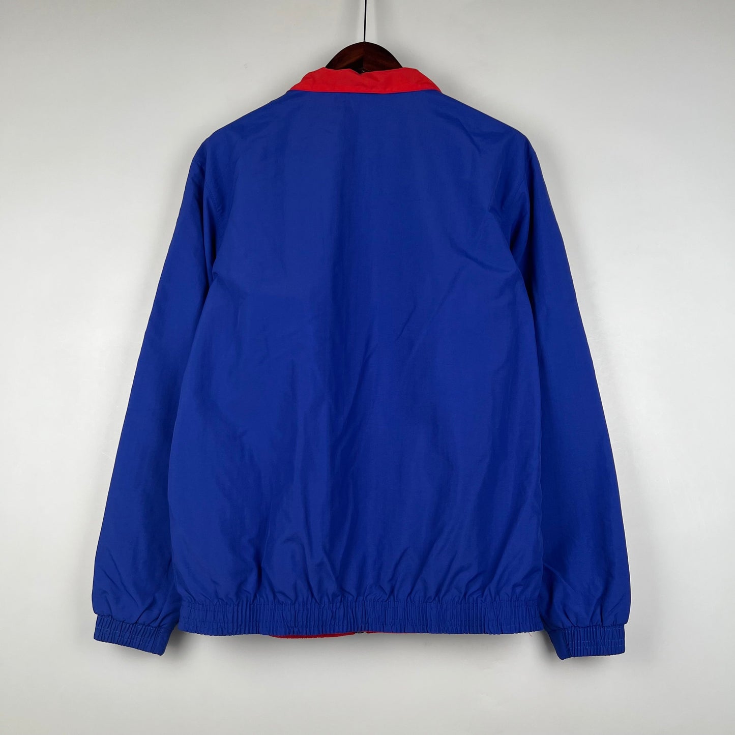 Trench-coat réversible Juventus 23/24 S-XXL