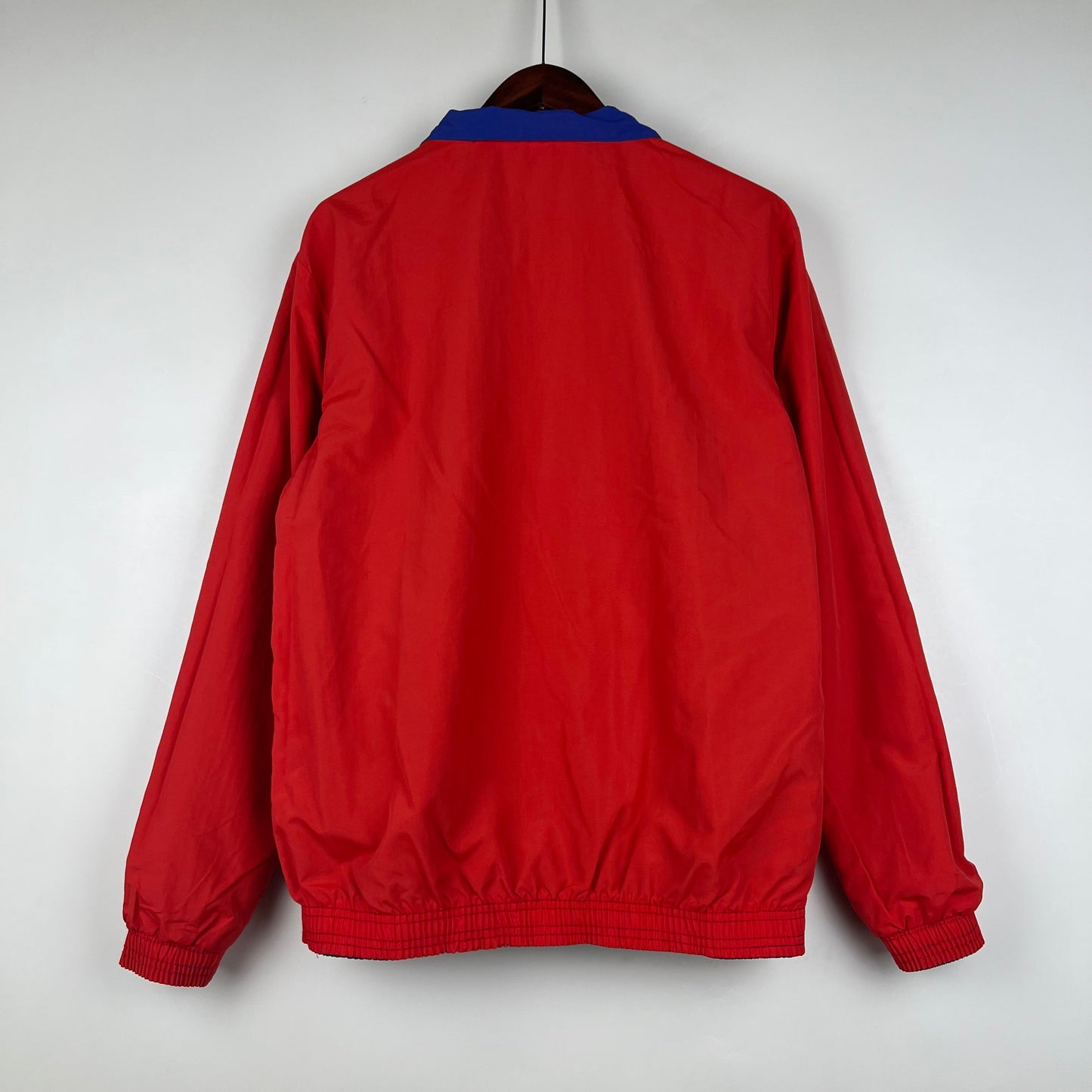 Trench-coat réversible Juventus 23/24 S-XXL