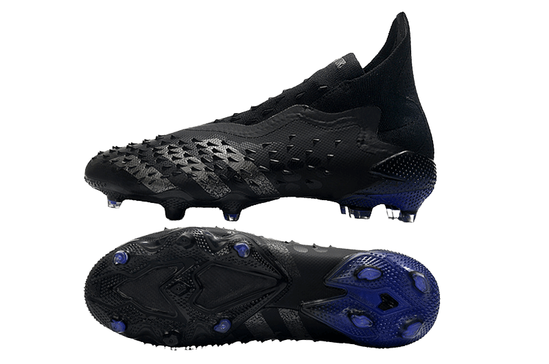 Adidas Predator Freak FG Escapelight Pack – Firm Ground Outsole for Explosive Traction