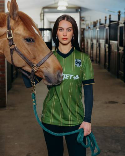 Cavalry FC Canadian Premier League CPL