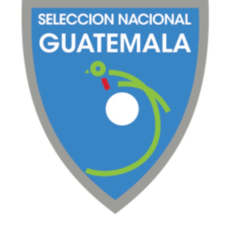 Guatemala
