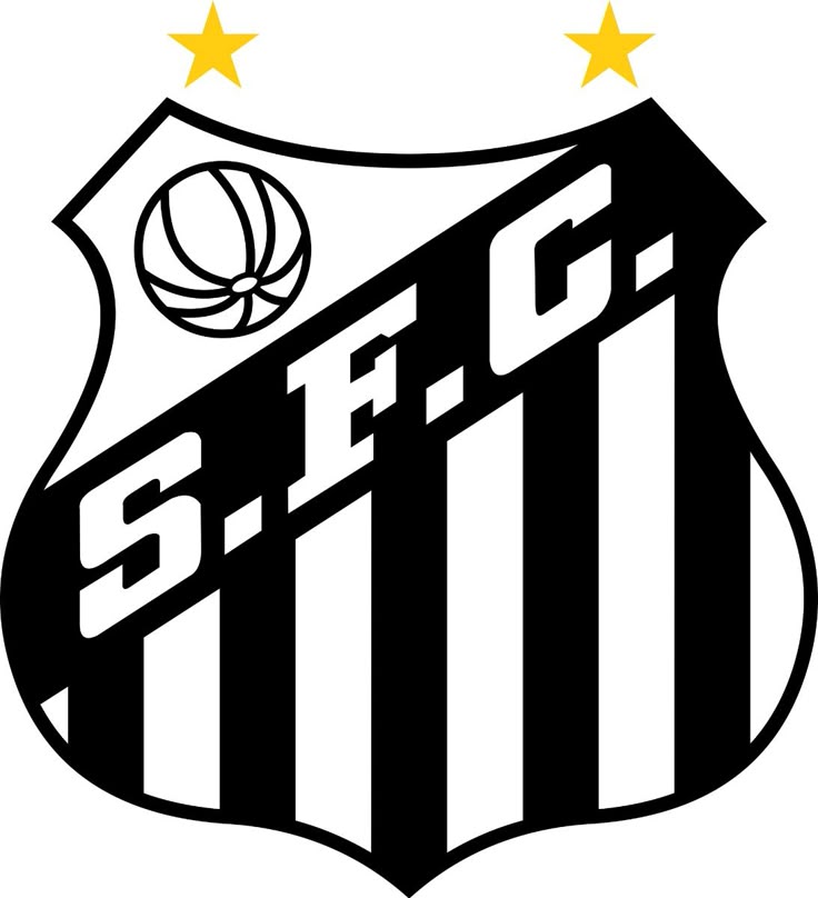 SANTOS FC