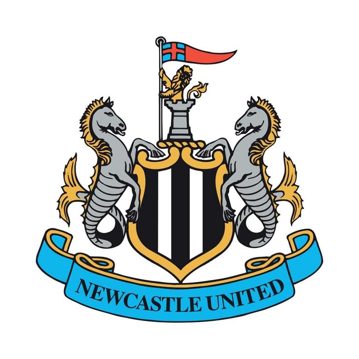 NEWCASTLE