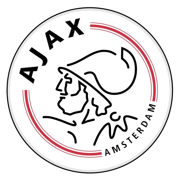 Ajax Tracksuits