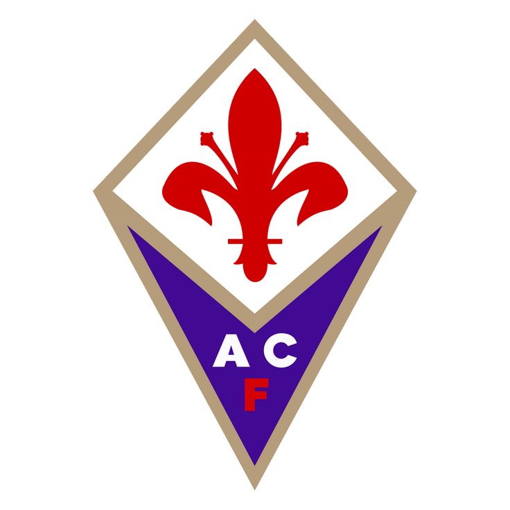 FIORENTINA