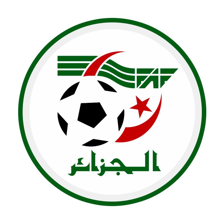 ALGERIA