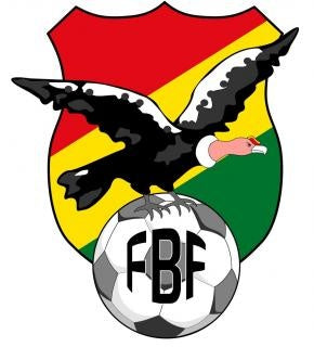 Bolivia