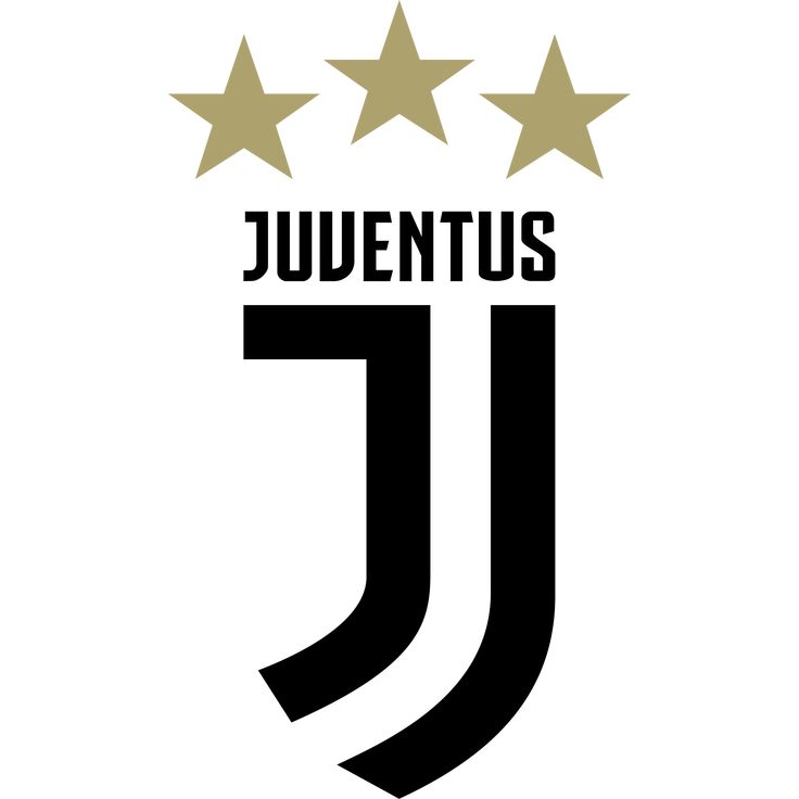 JUVENTUS