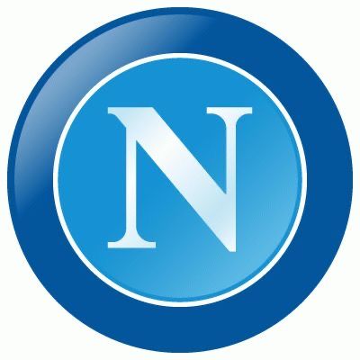 NAPOLI