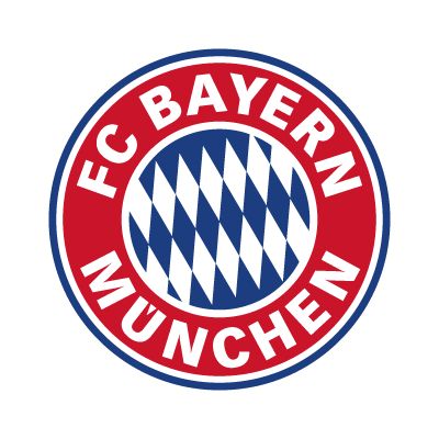 BAYERN MUNICH