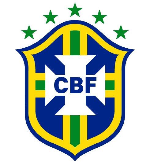 BRAZIL
