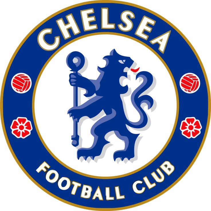 CHELSEA