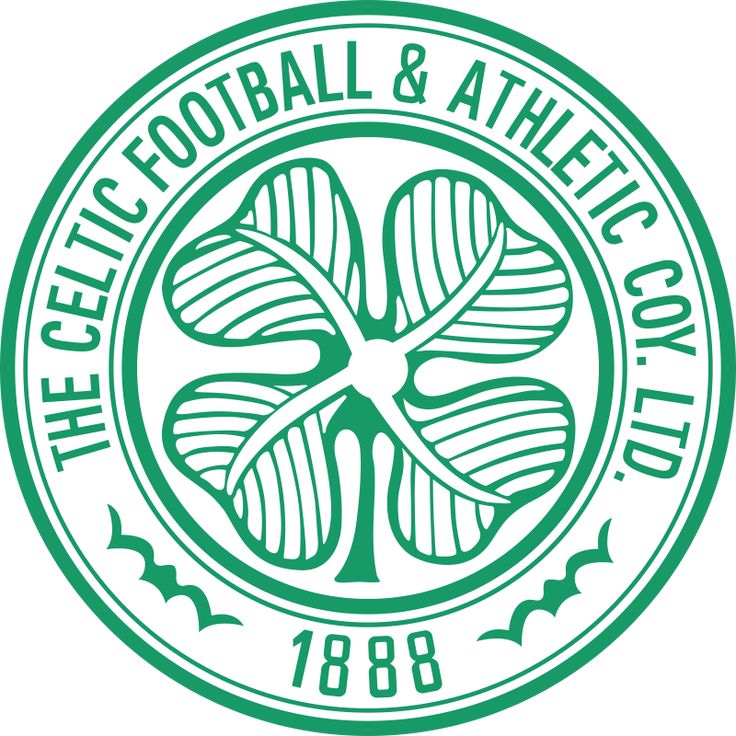 Celtic