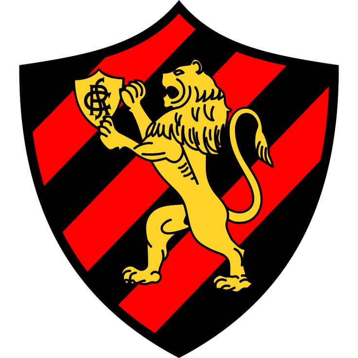 SPORT RECIFE
