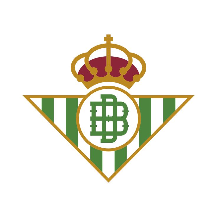 Real Betis