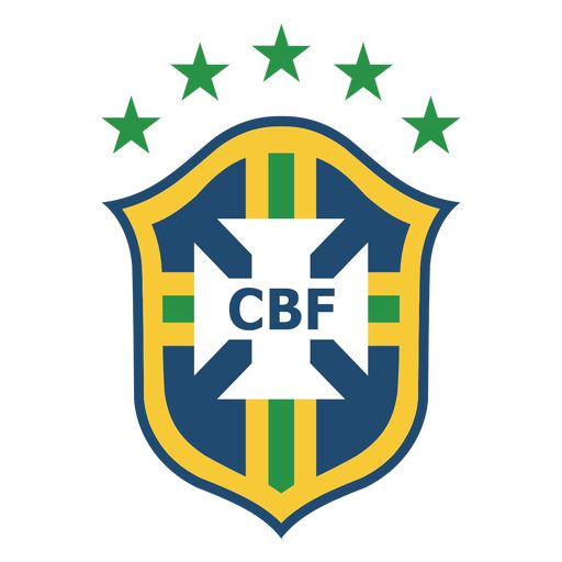 Brazil Tracksuits