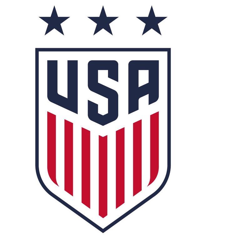 USA