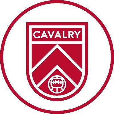 Cavalry FC