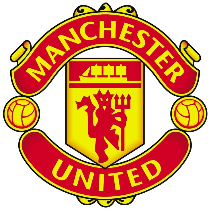 MANCHESTER UNITED