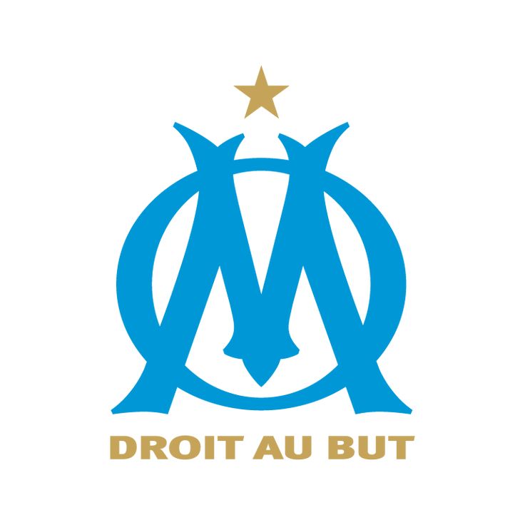 OLYMPIQUE DE MARSEILLE