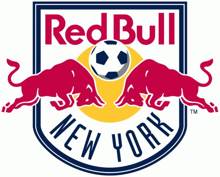 New York Red Bulls