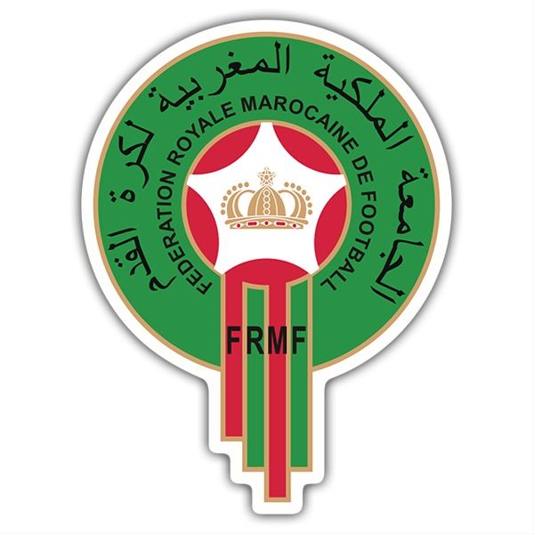 MOROCCO