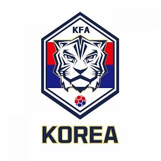 Korea