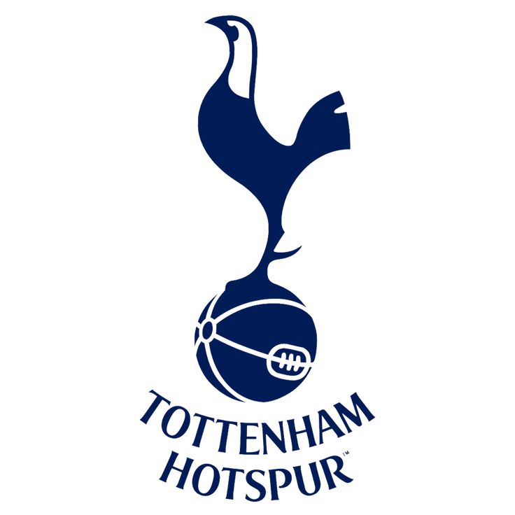 Tottenham Tracksuits