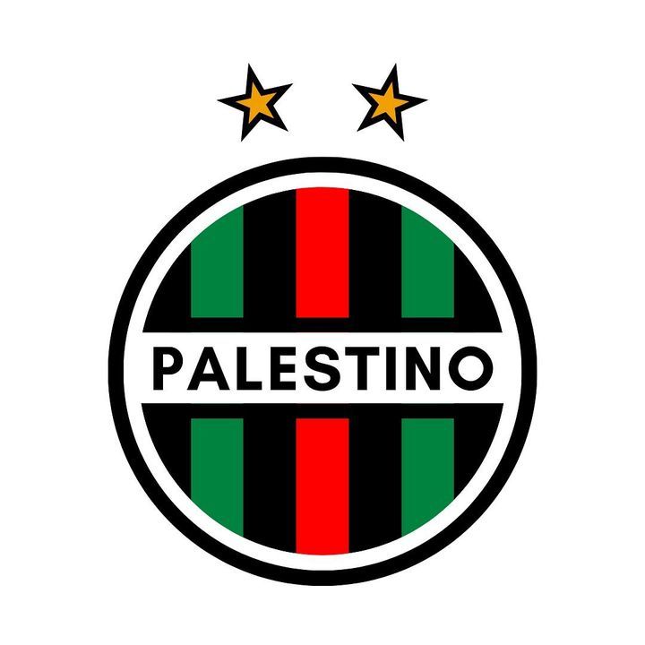 Palestine