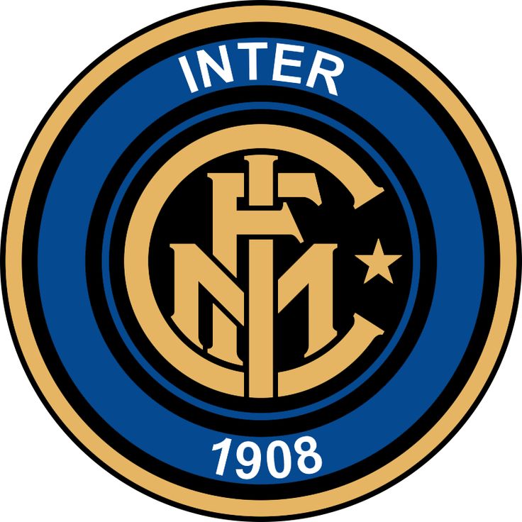 INTER MILAN
