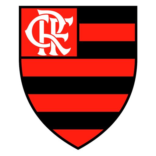 Flamengo