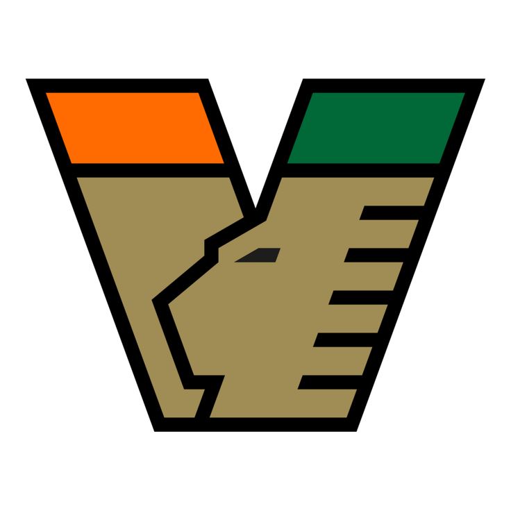 Venezia