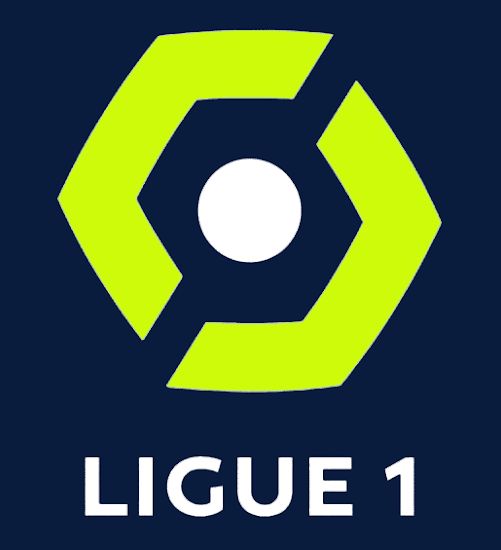 LIGUE-1