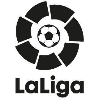 LA LIGA