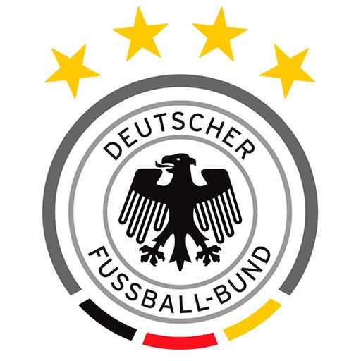 GERMANY