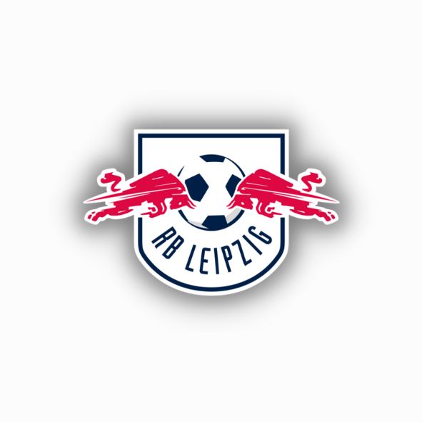 RB Leipzig