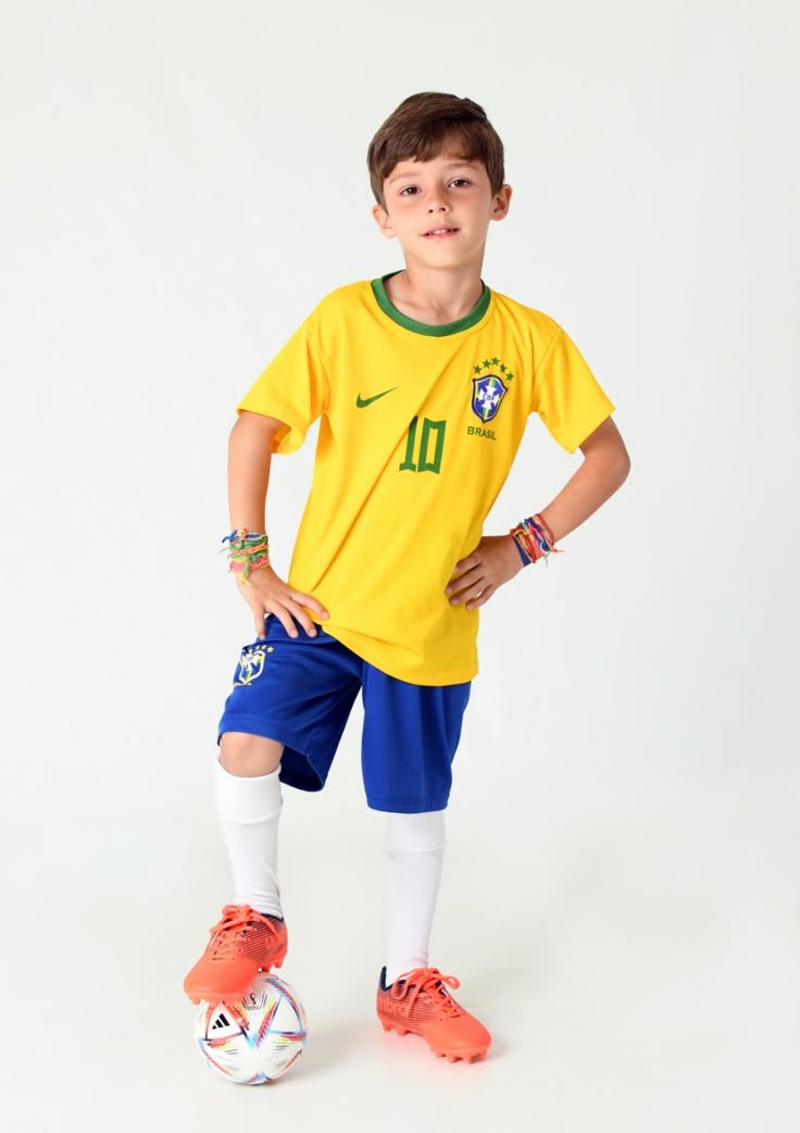 KIDS KIT
