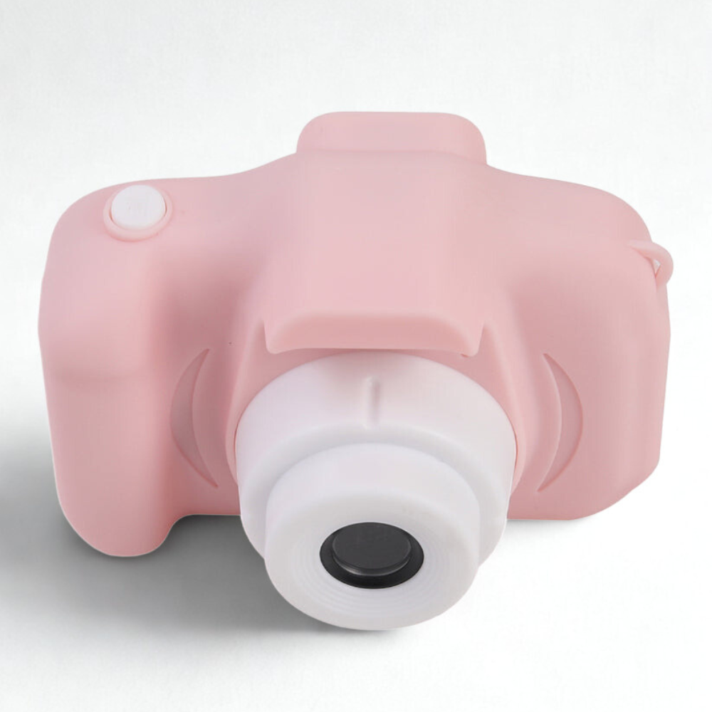 Kids Digital Camera Creative Toy Gift