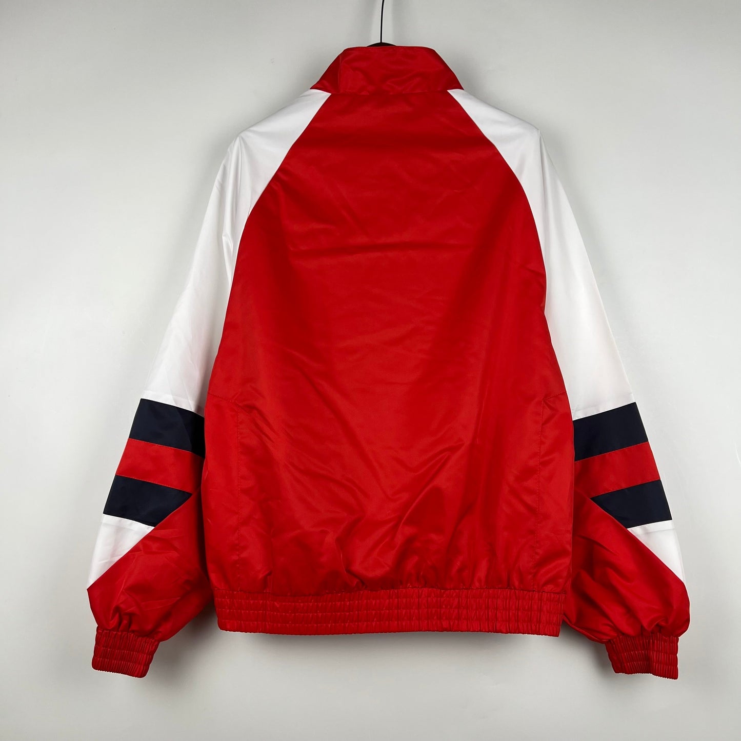 Veste coupe-vent Flamengo 23/24