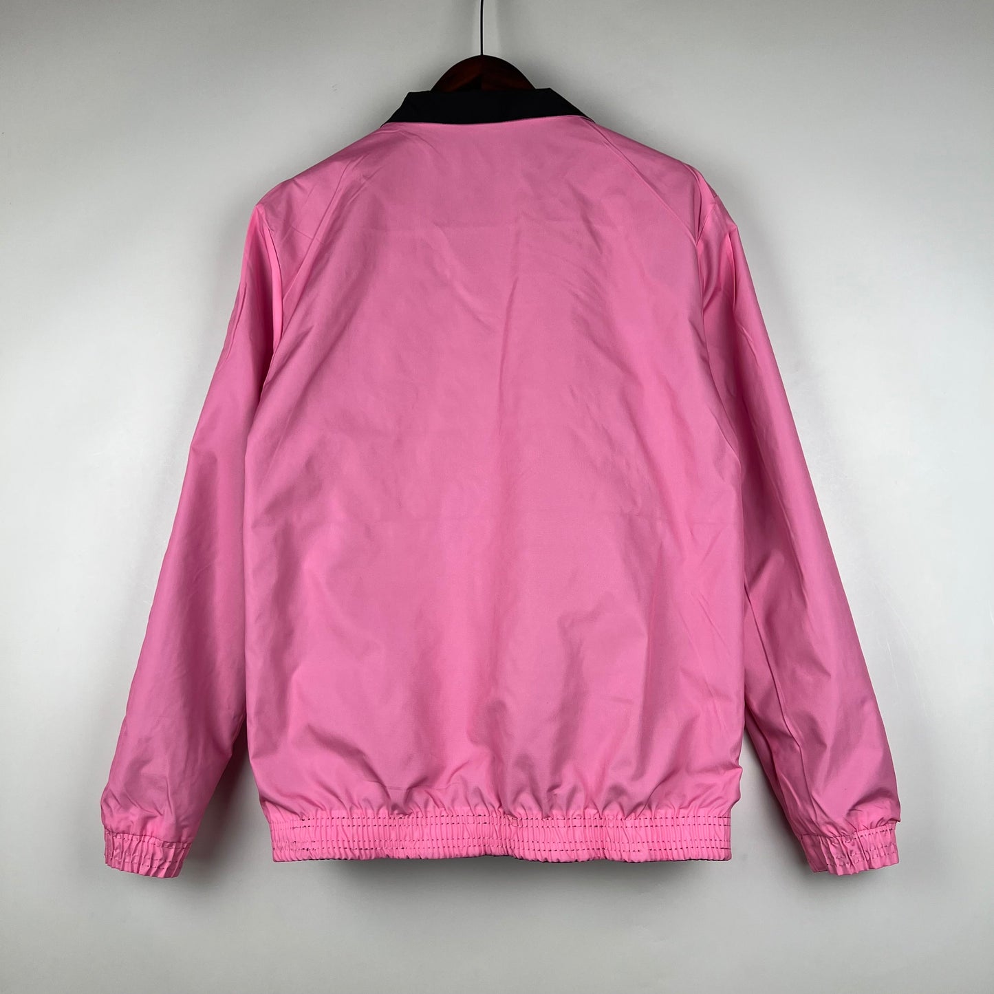 23/24 Miami Trench Coat Reversible S-XXL