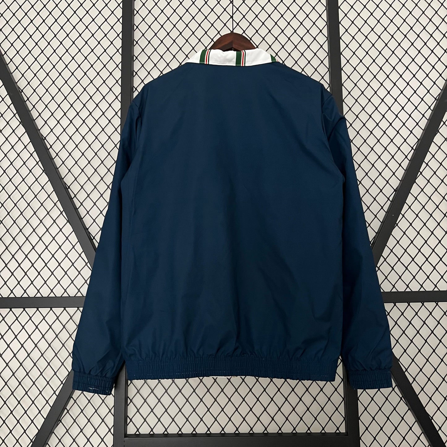 Trench-coat réversible Juventus 23/24 S-XXL14