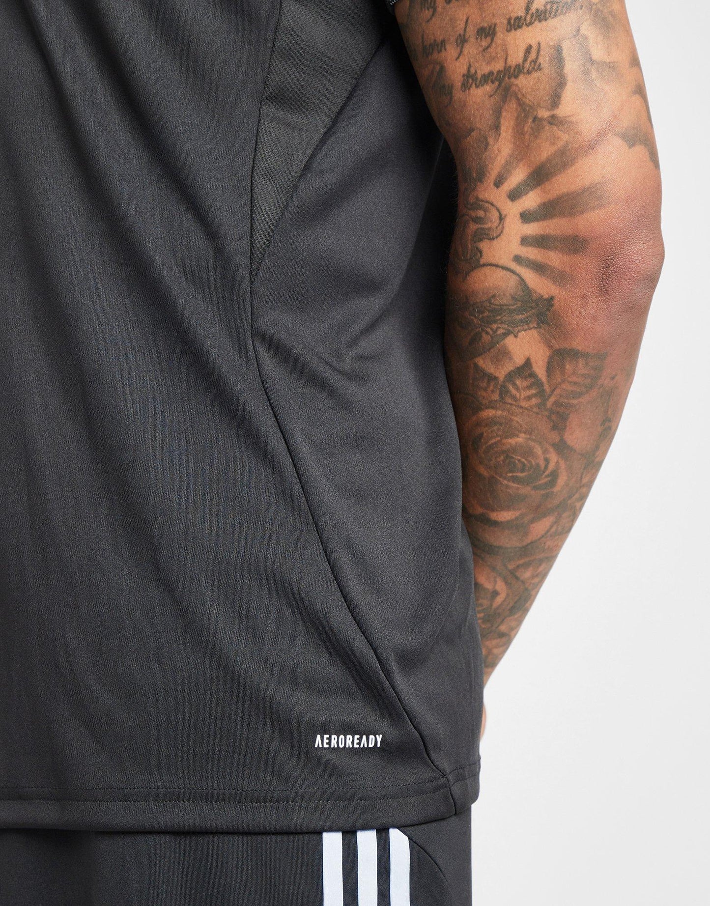 Aston Villa 25/26 Away Jersey by adidas