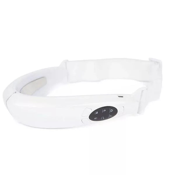 Facial Massager LED V-Line Lifting Device